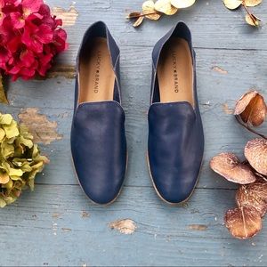 New Lucky Brand Flat